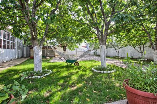 Villa Vacation House Vila Guma Rastani Mostar