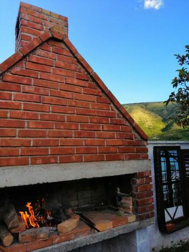 Villa Vacation House Vila Guma Rastani Mostar