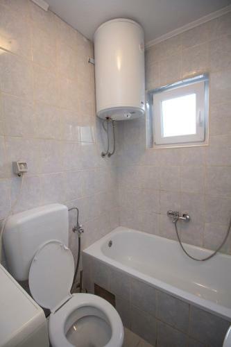 Villa Vacation House Vila Guma Rastani Mostar