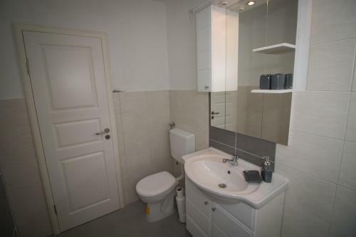 Hostal Villa M
