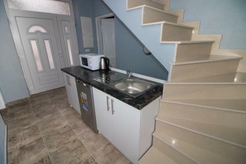 Hostal Villa M