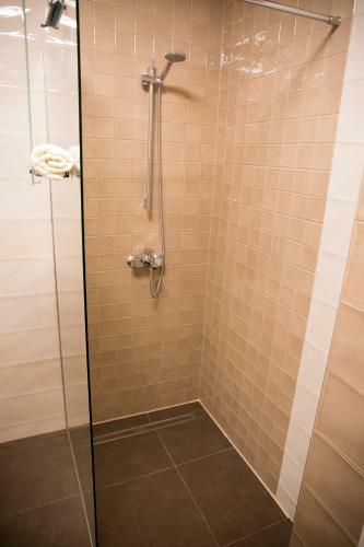 Apartman Nellalara