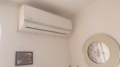 Apartman Centar