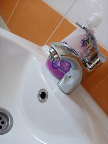 Apartman Centar