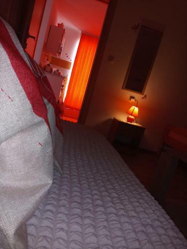 Apartman Centar