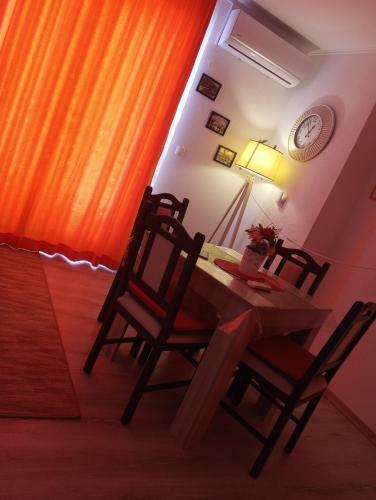 Apartman Centar