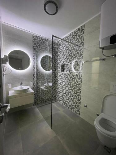 Hostal Luxury Villa Magic