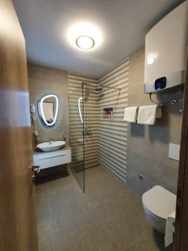 Hostal Luxury Villa Magic