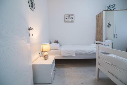 Love Apartments