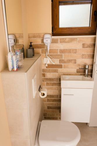 Urban Residence Apartments