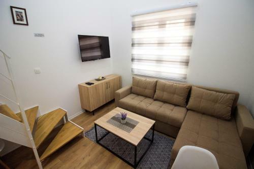 Apartamentos Villa Diamond