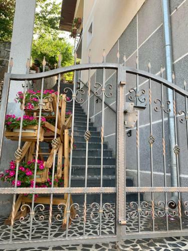 Apartamento Lacasabonita