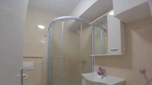 City Mid Mostar Apartment