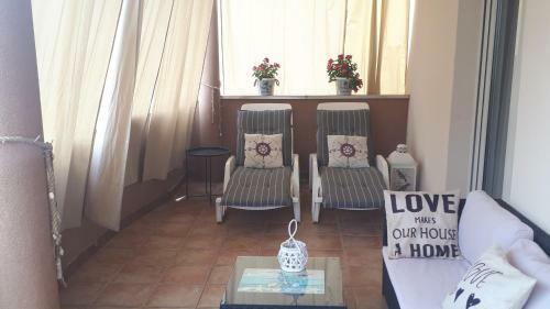 Apartman Miletic