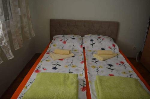Apartment Mostar
