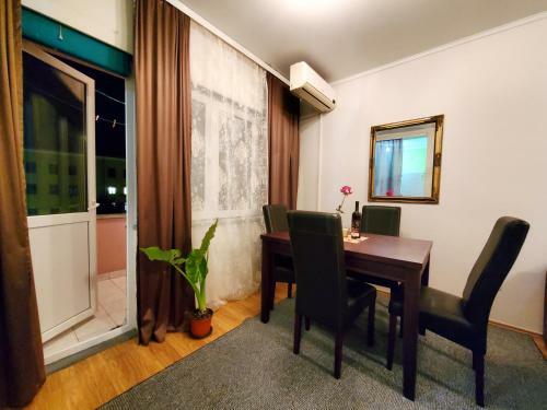 Apartamento Stan Na Dan Arka Mostar