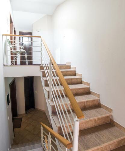 Hostal Guesthouse Stari Grad