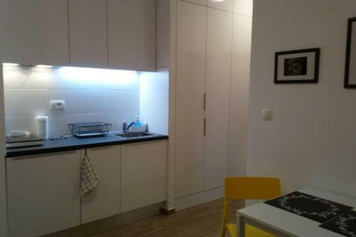 Mostar Apartments Mendi