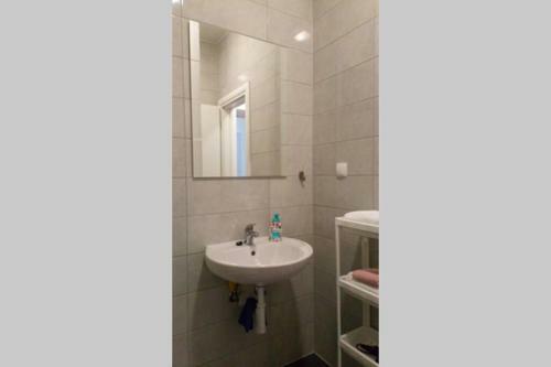 Mostar Apartments Mendi