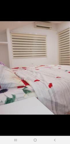 Hostel Enardi