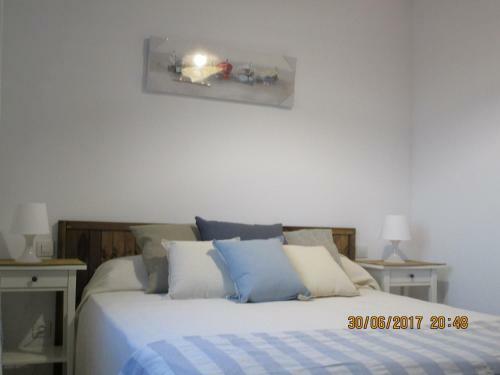 Varadero Nauplius