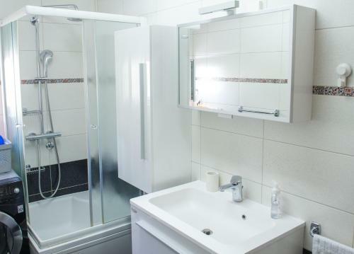 Apartamento Hidden Gem Of Old Town