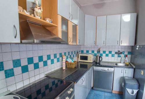 Apartamento Hidden Gem Of Old Town