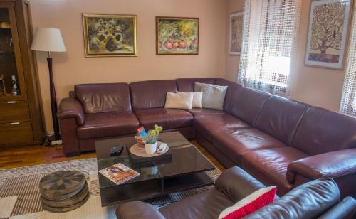 Apartamento Hidden Gem Of Old Town