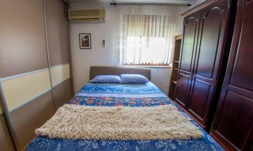 Apartamento Hidden Gem Of Old Town