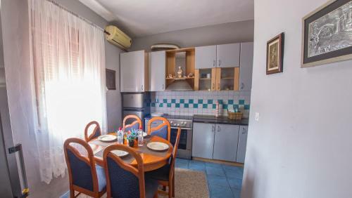 Apartamento Hidden Gem Of Old Town