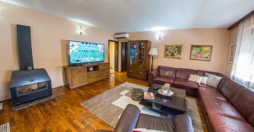 Apartamento Hidden Gem Of Old Town