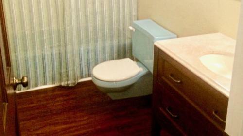 Mendenhall Private Room In Shared Home - Discount On Tours