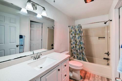 Inviting Juneau Home - Walk To Glacier Trails