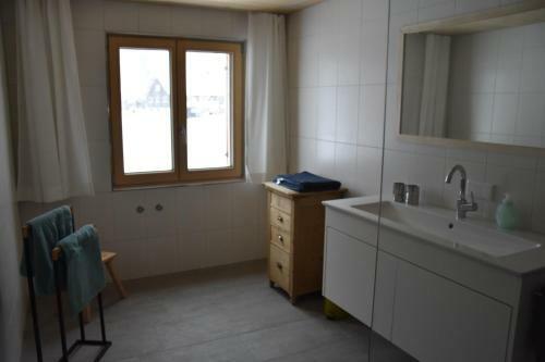 Apartamento Kirchdorf 300