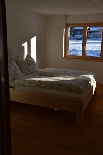 Apartamento Kirchdorf 300