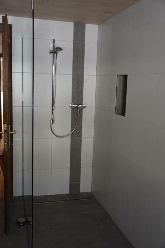 Apartamento Kirchdorf 300