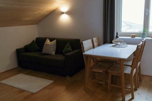 Apartamento Appartments Christine