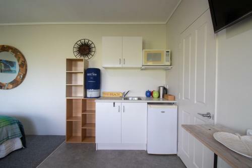 Apartamento Butlers Lane - The Studio