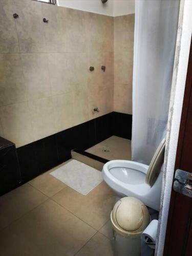 Casa Caimanes Chetumal