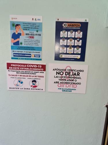 Apartamento Departamento Independiente Con Todos Lo Servicios