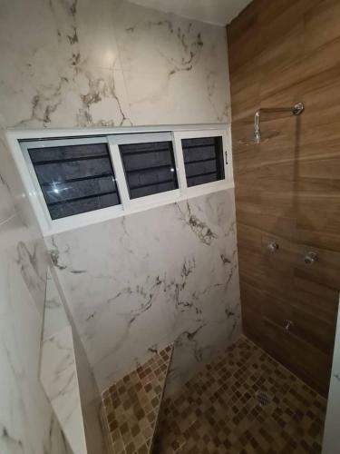Apartamento Casa Paloma Cerca de Centro Comercial Y Airport