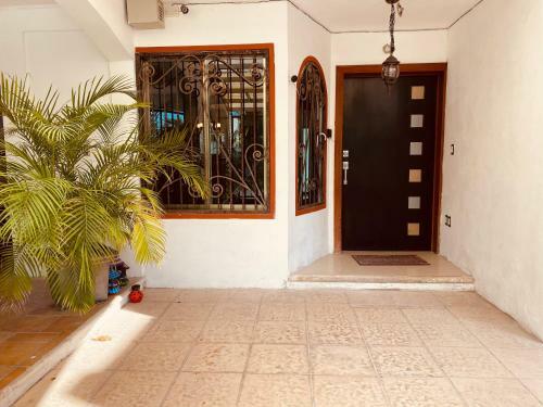 Vista M�gica Chetumal