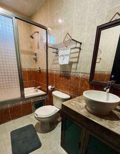 Vista M�gica Chetumal