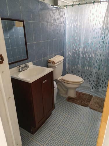 Apartamento Hotel Econ�mico Salceda