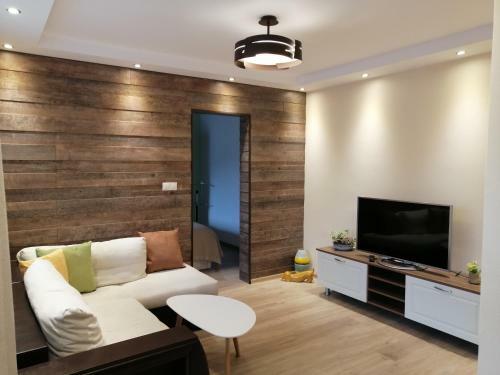 Apartamento ?????????? ?????
