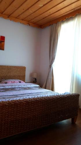 Hostal Villa Frenkevi