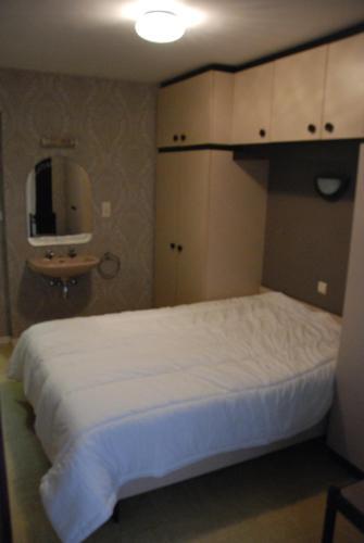 Apartamento Westclif 2