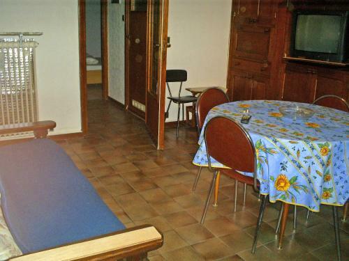 Apartamento Charlierhelling App 22