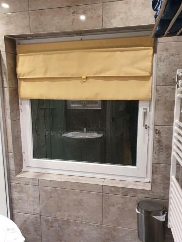 Apartamento Beaulieu