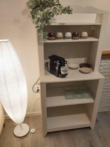 Apartamento Forum Aan Zee